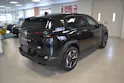 Citroën C5 Aircross 1.6 Plug-in Hybrid Max