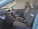 CITROEN C3 1.2 Turbo Plus