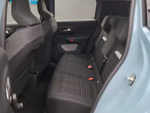 Citroën C3 1.2 Turbo Plus