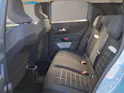 CITROEN C3 1.2 Turbo Plus