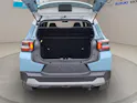 Citroën C3 1.2 Turbo Plus