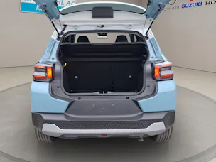 Citroën C3 1.2 Turbo Plus