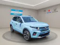 Citroën C3 1.2 Turbo Plus