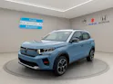 Citroën C3 1.2 Turbo Plus