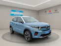 Citroën C3 1.2 Turbo Plus