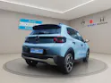 Citroën C3 1.2 Turbo Plus