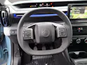 Citroën C3 1.2 Turbo Plus