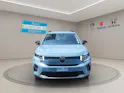Citroën C3 1.2 Turbo Plus
