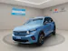 Citroën C3 1.2 Turbo Plus
