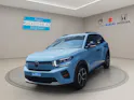 Citroën C3 1.2 Turbo Plus