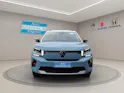 Citroën C3 1.2 Turbo Plus