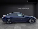 BMW M440i xDrive Gran Coupé