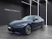 BMW M440i xDrive Gran Coupé