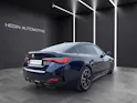 BMW M440i xDrive Gran Coupé