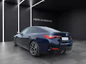BMW M440i xDrive Gran Coupé