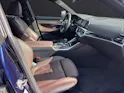 BMW M440i xDrive Gran Coupé