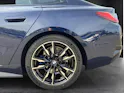 BMW M440i xDrive Gran Coupé