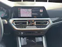 BMW M440i xDrive Gran Coupé