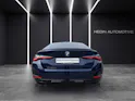 BMW M440i xDrive Gran Coupé