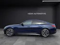 BMW M440i xDrive Gran Coupé