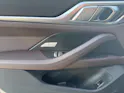 BMW M440i xDrive Gran Coupé