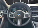 BMW M440i xDrive Gran Coupé