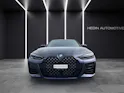 BMW M440i xDrive Gran Coupé