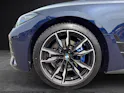 BMW M440i xDrive Gran Coupé