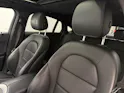 Mercedes-Benz GLC 250 d AMG Line 4m Coupé