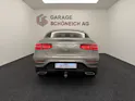 Mercedes-Benz GLC 250 d AMG Line 4m Coupé