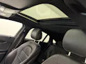 Mercedes-Benz GLC 250 d AMG Line 4m Coupé