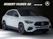 Mercedes-Benz GLA 35 AMG 4MATIC