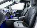 Mercedes-Benz GLA 35 AMG 4MATIC