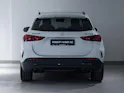 Mercedes-Benz GLA 35 AMG 4MATIC