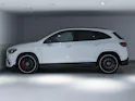 Mercedes-Benz GLA 35 AMG 4MATIC