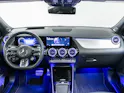 Mercedes-Benz GLA 35 AMG 4MATIC