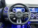 Mercedes-Benz GLA 35 AMG 4MATIC