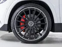 Mercedes-Benz GLA 35 AMG 4MATIC