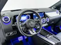 Mercedes-Benz GLA 35 AMG 4MATIC