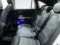 Mercedes-Benz GLA 35 AMG 4MATIC