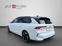 Opel Astra Sports Tourer 1.6 T PHEV 225 GSe