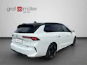 Opel Astra Sports Tourer 1.6 T PHEV 225 GSe