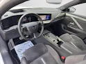 Opel Astra Sports Tourer 1.6 T PHEV 225 GSe
