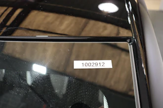 https://vehicle.imgix.net/4277916/55cd88e3-594b-4363-8b91-be0ff47fc8d4.JPG
