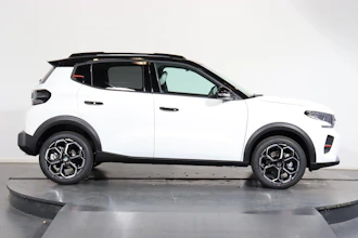 https://vehicle.imgix.net/4277916/c162fc62-0a48-40b6-8d83-68275b38cc4e.JPG