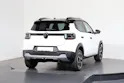 Citroën C3 1.2 Hybrid Edition Tricolore