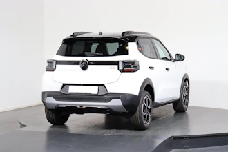 https://vehicle.imgix.net/4277916/c456ed4f-b441-4369-90b3-4aa8b592b972.JPG