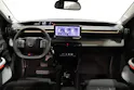 Citroën C3 1.2 Hybrid Edition Tricolore