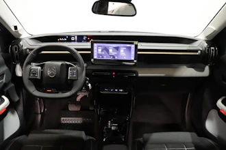 https://vehicle.imgix.net/4277916/cfad4b94-231b-408a-95e7-6d94262d2a85.JPG