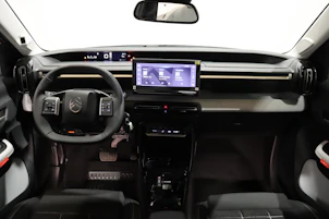 Fahrzeugbild CITROEN C3 1.2 Hybrid Edition Tricolore